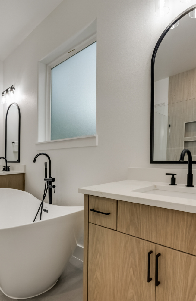 residential-remodeling-north-texas (2)