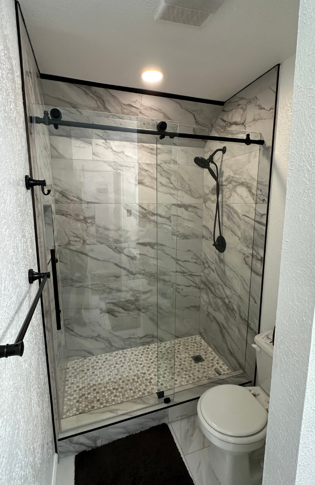 residential-remodeling-north-texas (3)