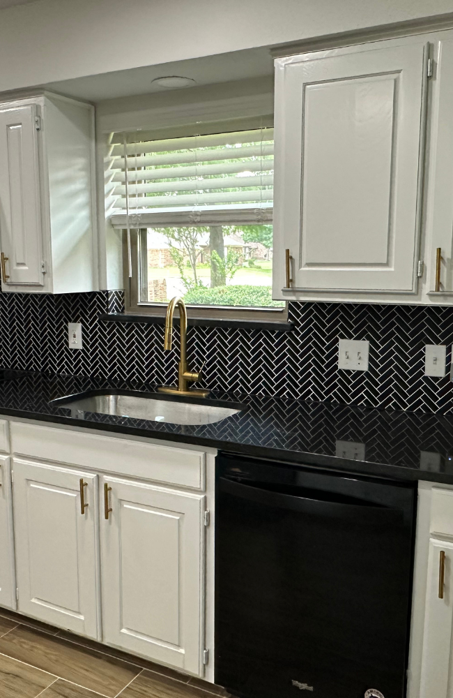 residential-remodeling-north-texas (4)