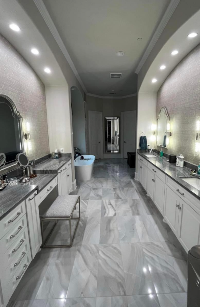 residential-remodeling-north-texas (5)