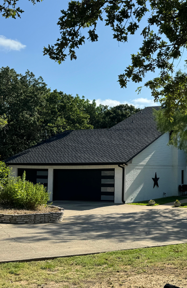 roofing-services-north-texas (2)