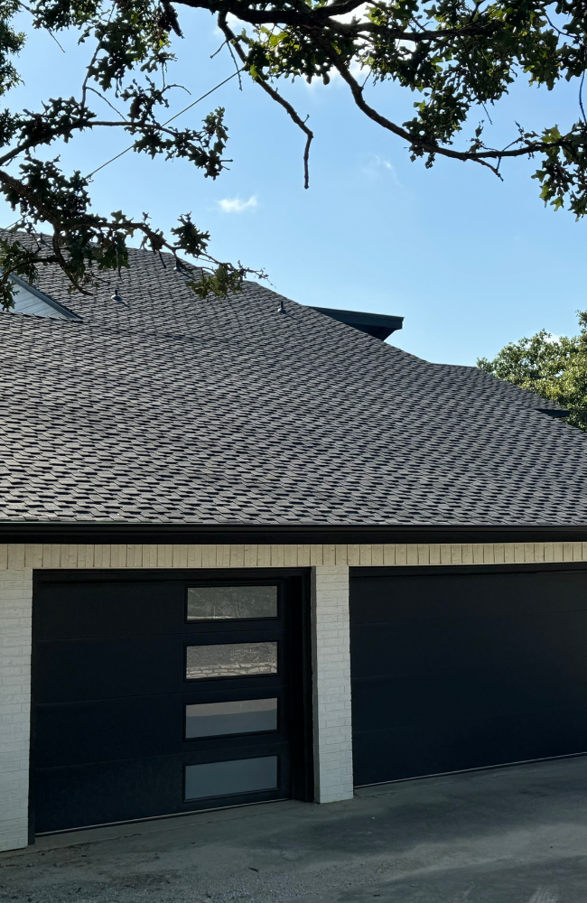 roofing-services-north-texas (3)