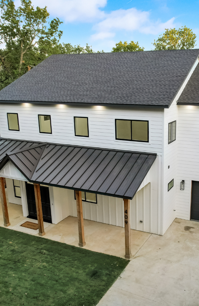 roofing-services-north-texas (4)