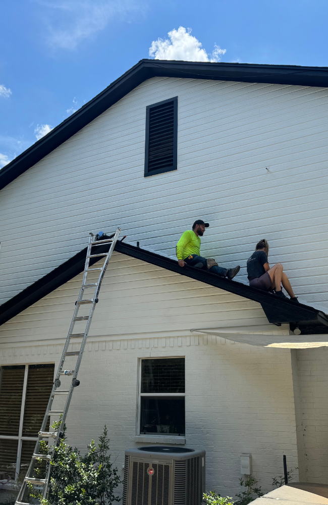 roofing-services-north-texas (5)